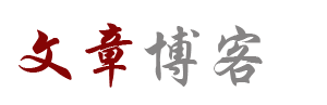 晴天霹雳网